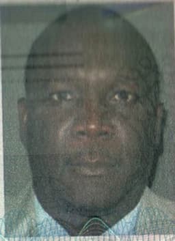 Mame Ndene Lo, 2ème Directeur Général