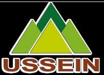 Logo USSEIN