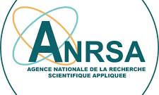 Logo ANRSA