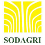 Logo SODAGRI