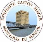 Logo UGB