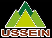 Logo USSEIN